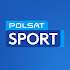 Polsat Sport1.9.4