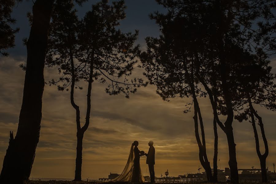 Fotógrafo de bodas Armand Avakimyan (armand). Foto del 12 de diciembre 2022