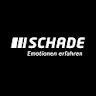 Autohaus SCHADE icon