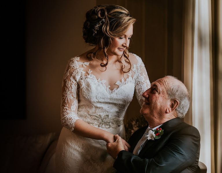 Photographe de mariage Giuseppe Maria Gargano (gargano). Photo du 14 novembre 2016