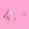 miniatures image - 0