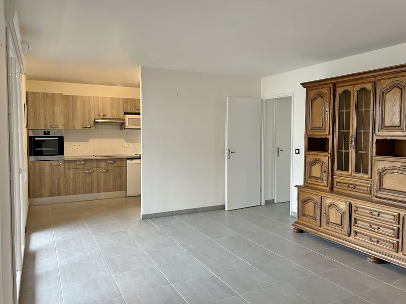 Vente appartement 4 pièces 84.71 m² à Craponne (69290), 377 000 €