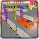 Car Driver Parking Simulator Download on Windows