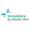 Immobilire du Moulin Vert