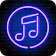 MP3 Ringtone Maker & Editor icon