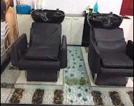 Rohini Ladies Beauty Parlour photo 1