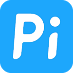 Cover Image of Télécharger Portefeuille Pi Shoot 3.11.2 APK