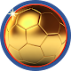 Download Gold Cup 2017 For PC Windows and Mac 1.0