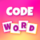 Download Codewords Adventure For PC Windows and Mac