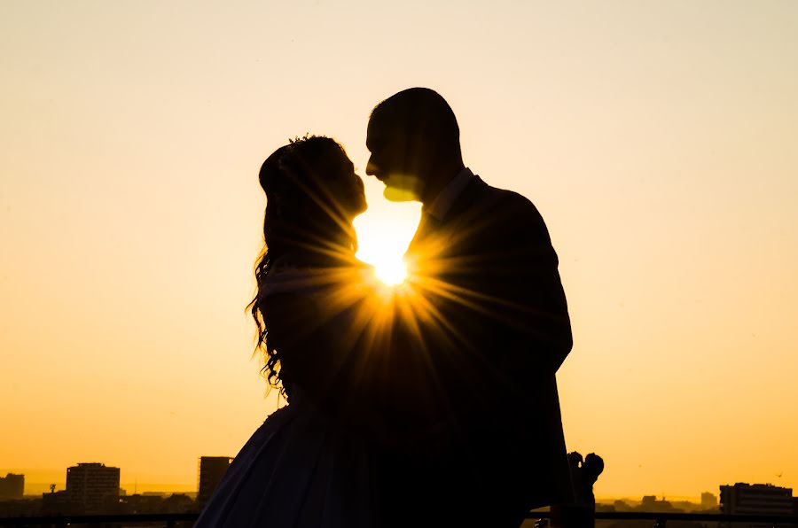 Fotógrafo de bodas Marre S (marrephotography). Foto del 14 de diciembre 2021