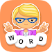 WordWhizzle Twist game icon