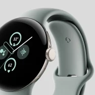 Google Pixel Watch 2, características, ficha técnica y precio