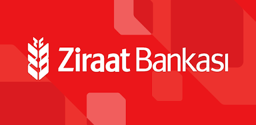 Ziraat Mobile