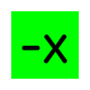 Esperanto x-system to Unicode