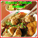 Download Resep Olahan Bakso Nikmat For PC Windows and Mac 1.0