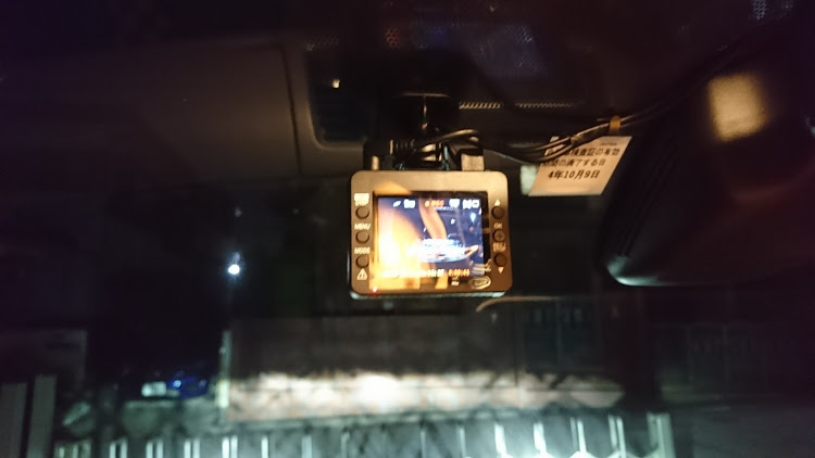 長距離運転手のウミんちゅさんが投稿したセレナに関するカスタム事例の投稿画像11枚目