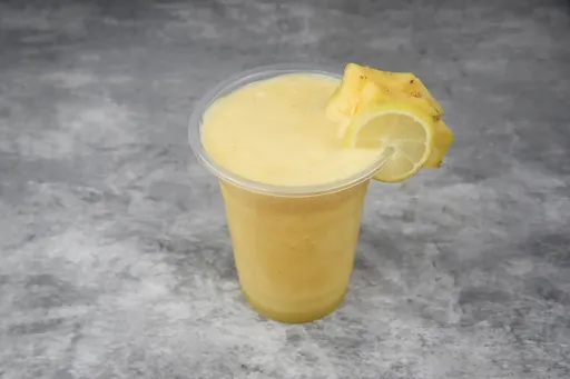 Pineapple Juice