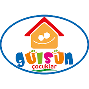 Gülsün Çocuklar Mobil 2.0.1 Icon