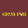 Grub Pub, Khel Gaon Marg, Yusuf Sarai, New Delhi logo