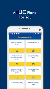 Policy Status Premium Calculator(圖2)-速報App