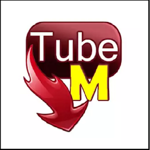 Tube.Mate 2.2.9 MOD