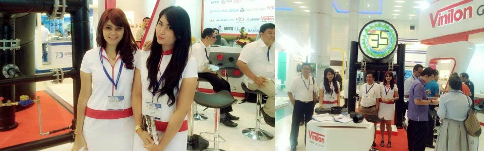 spg surabaya, agency spg surabaya, model surabaya, agency model surabaya, wahana agency, event organizer surabaya