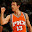 Steve Nash New Tab & Wallpapers Collection