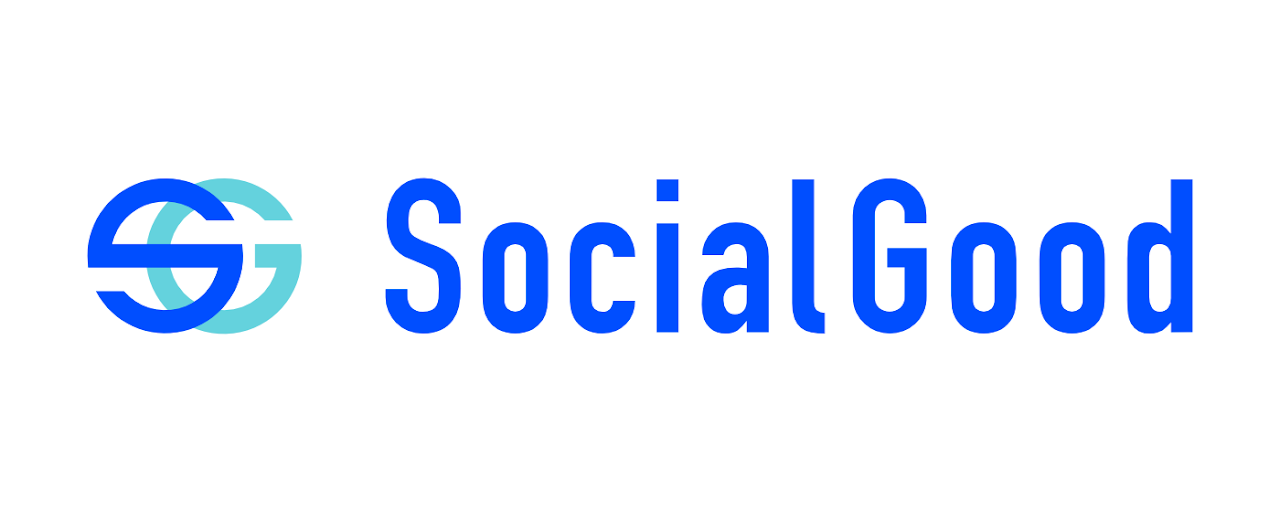 SocialGood: Crypto CashBack Preview image 2