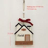 miniatures image - 13