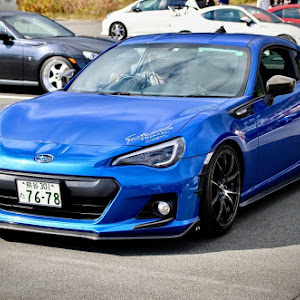 BRZ