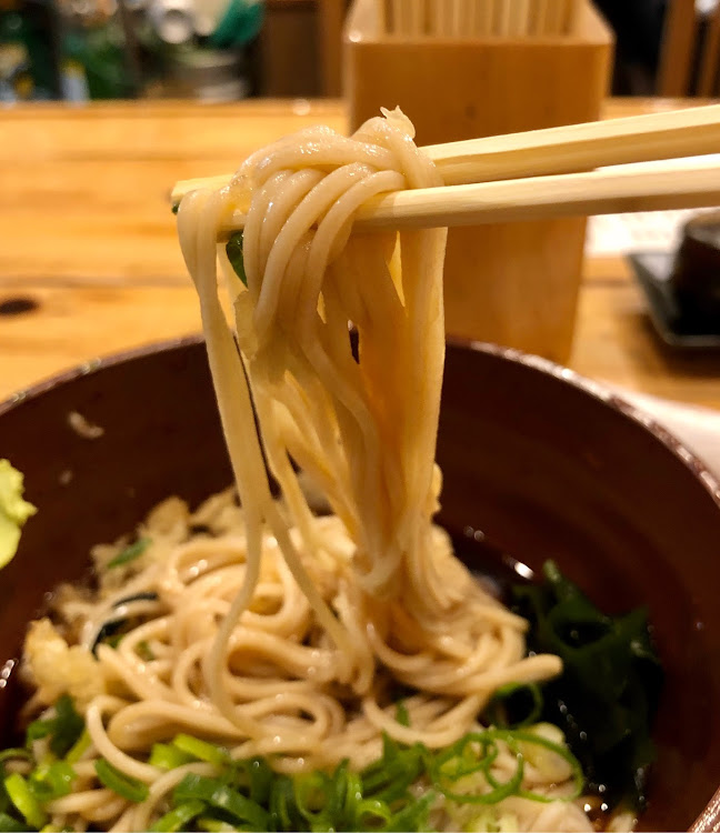 アルトラパンのランチ・大阪天満宮・天神橋筋商店街・逆リフレクション・白ホイに関するカスタム事例の投稿画像5枚目