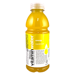 Vitamin Water