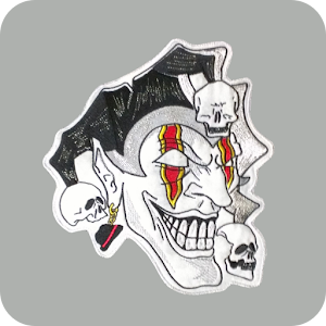 Grey Nation logo