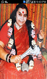 Sahaj Yoga Devi
