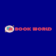 Download Book World For PC Windows and Mac 1.0