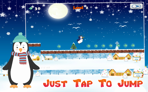 免費下載街機APP|Crazy Penguin Run app開箱文|APP開箱王