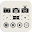 Photography Tutorial Download on Windows