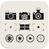 Photography Tutorial99999