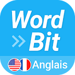 Cover Image of Herunterladen WordBit Anglais (mémorisation automatique ) 0.1.2 APK