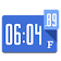 Stopwatch Re Free icon