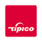 Item logo image for Tipico Sports