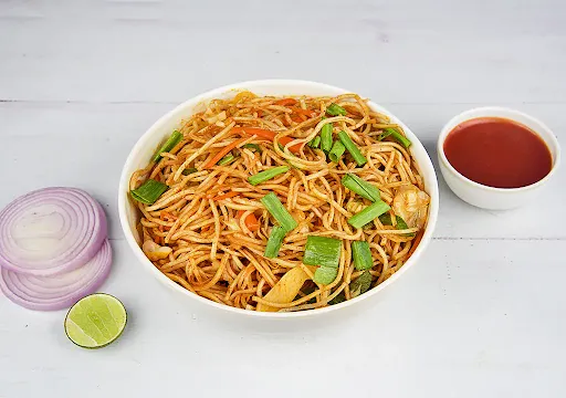 Veg Noodles