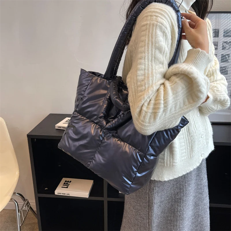 Mode Loisirs Individualisée Femme Grande Capacité Sac Pratique et Tendance Parfait pour le Quotidien ou les Voyages Confort et Organisation