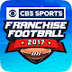 Download CBS Sports Franchise Football 2017 For PC Windows and Mac 1.1.1