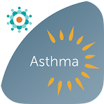 Asthma Health Storylines Apk