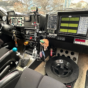 デルタ L31D5