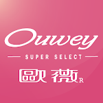 Cover Image of Descargar OUWEY歐薇:時尚女裝商城 2.30.0 APK