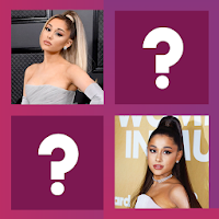 2020 Ariana Grande Memory Game Android App Download Latest - roblox escape ariana grande obby