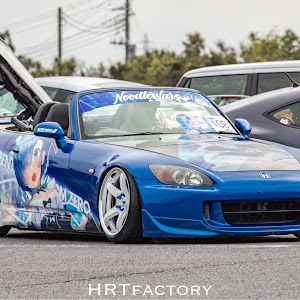 S2000 AP2