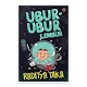 Download Novel Ubur For PC Windows and Mac 1.0